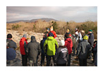 Group on Burren